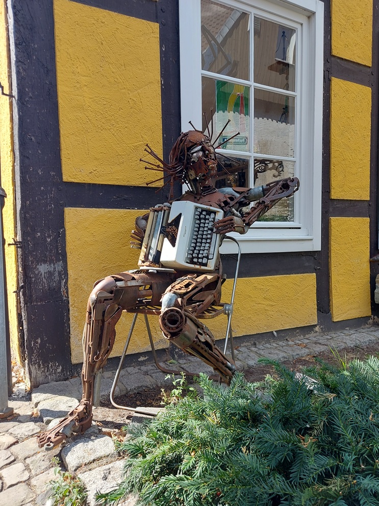 Rietberg - 2025